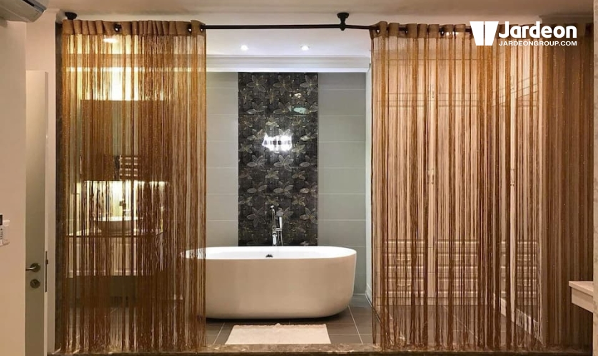 product/apartment/a2548/z7482115596029_639c160380434ce15e9b83846351a083.jpg