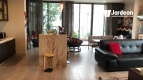 Masteri Thao Dien - 03 bedroom duplex apartment for rent - An Khanh Ward - Ho Chi Minh City