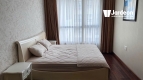 Masteri Thao Dien - 03 bedroom duplex apartment for rent - An Khanh Ward - Ho Chi Minh City