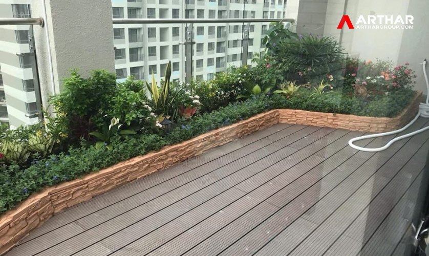 product/apartment/a2548/z7482115620576_7c86b433dc9ad363ce0a6bc924f80e6b.jpg