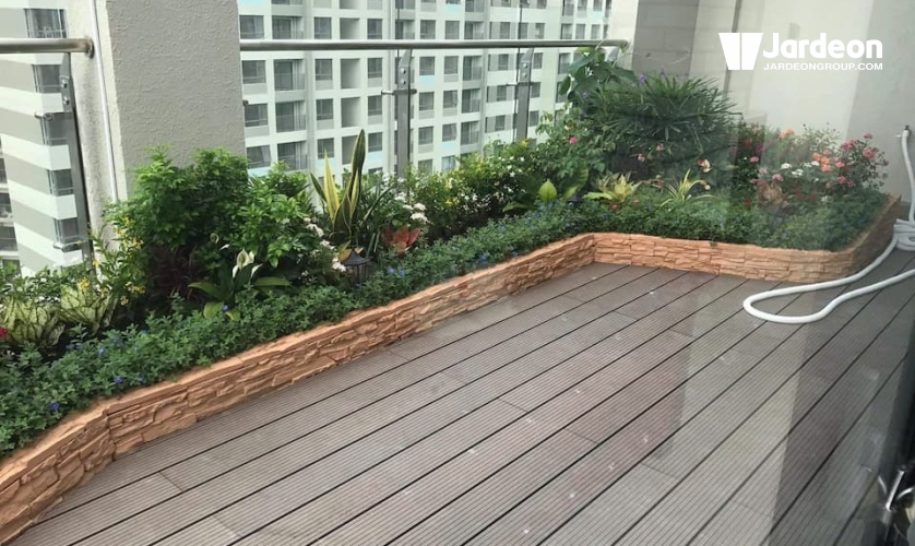 product/apartment/a2548/z7482115620576_7c86b433dc9ad363ce0a6bc924f80e6b.jpg