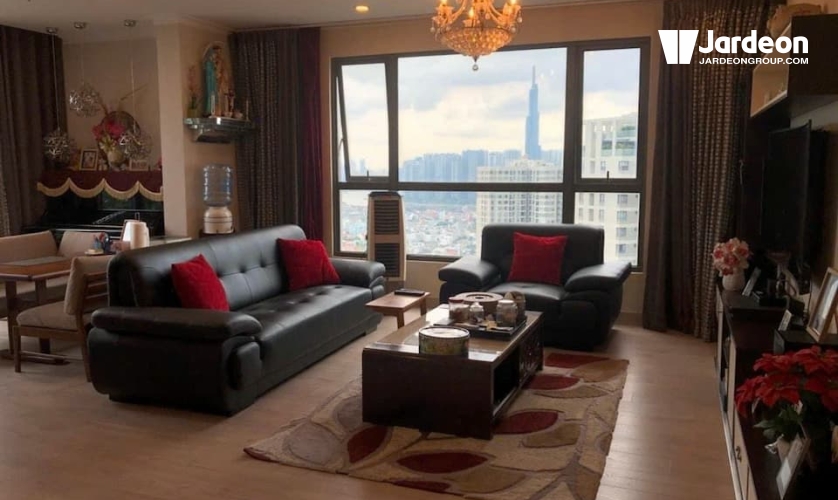 product/apartment/a2548/z7482115629355_154776fbc8463b887cdb654dd6451389.jpg