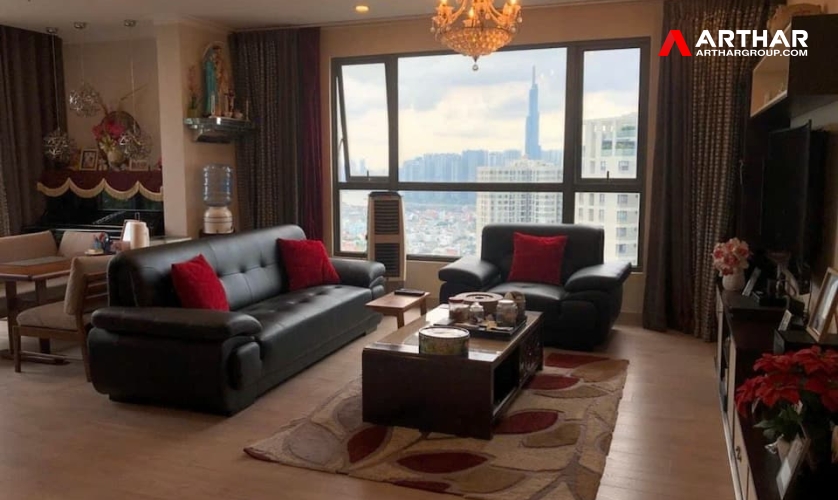product/apartment/a2548/z7482115629355_154776fbc8463b887cdb654dd6451389.jpg