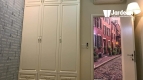 Masteri Thao Dien - 03 bedroom duplex apartment for rent - An Khanh Ward - Ho Chi Minh City