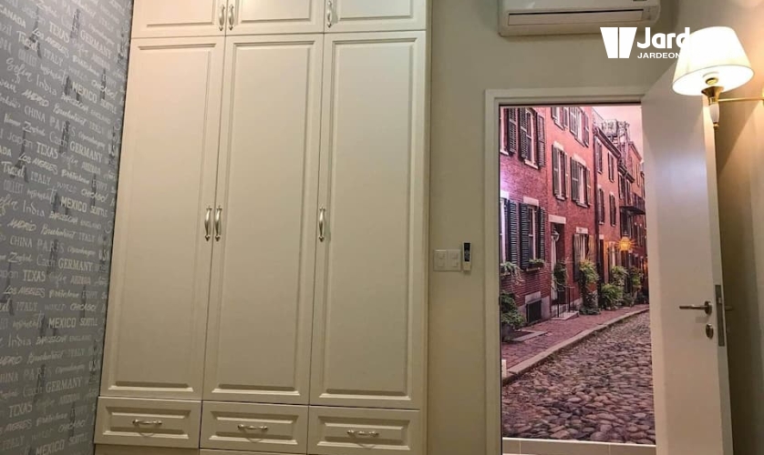 product/apartment/a2548/z7482115647128_e73b400e4828e4ea0984012ab818a301.jpg