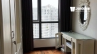 Masteri Thao Dien - 03 bedroom duplex apartment for rent - An Khanh Ward - Ho Chi Minh City