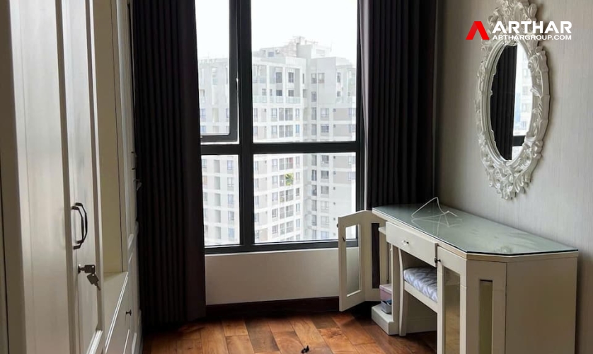 product/apartment/a2549/z7482424183538_1a9a215ba0198796a947cc0de19d4df8.jpg