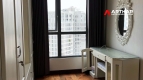 Masteri Thao Dien - 03 bedroom duplex apartment for rent - An Khanh Ward - Ho Chi Minh City