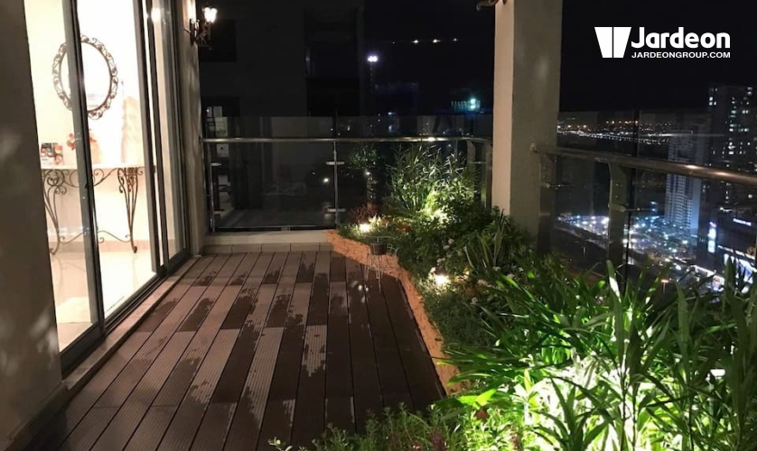 product/apartment/a2549/z7482424194787_b4960fa07f8484a047486f41957835fc.jpg