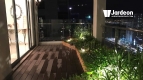 Masteri Thao Dien - 03 bedroom duplex apartment for rent - An Khanh Ward - Ho Chi Minh City