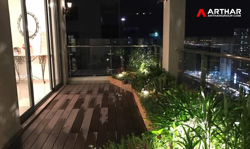 product/apartment/a2549/z7482424194787_b4960fa07f8484a047486f41957835fc.jpg
