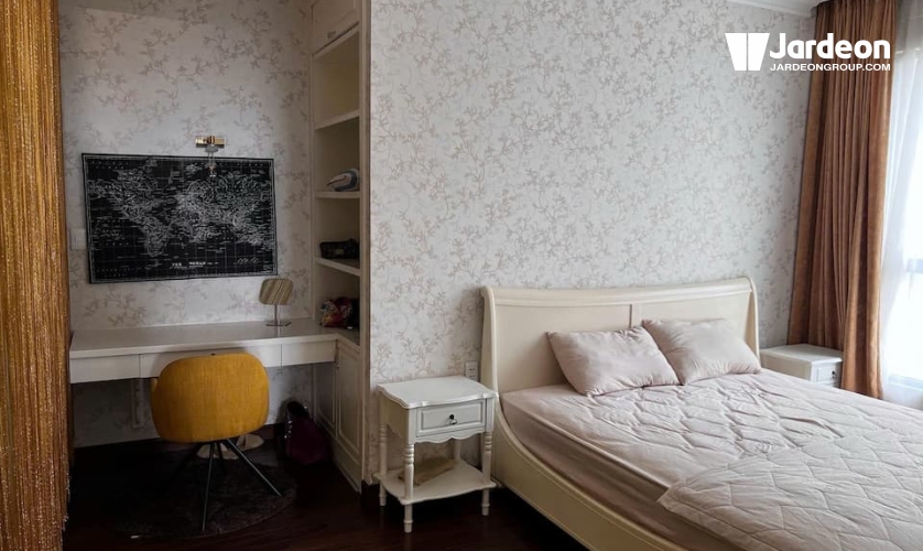 product/apartment/a2549/z7482424200118_d9dc80fe344c03aa6222d19c49ea251c.jpg