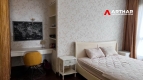 Masteri Thao Dien - 03 bedroom duplex apartment for rent - An Khanh Ward - Ho Chi Minh City