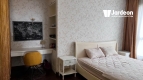 Masteri Thao Dien - 03 bedroom duplex apartment for rent - An Khanh Ward - Ho Chi Minh City