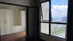 Masteri Thao Dien - 03 bedroom duplex apartment for rent - An Khanh Ward - Ho Chi Minh City