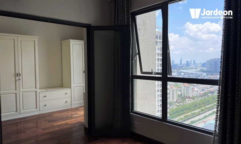 product/apartment/a2549/z7482424220061_261da8850a9c6fb58c82480cb258297c.jpg