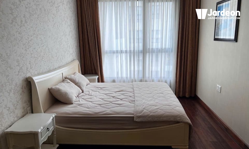 product/apartment/a2549/z7482424235822_7ce600fdd384423c11c41be4b1b8e66f.jpg