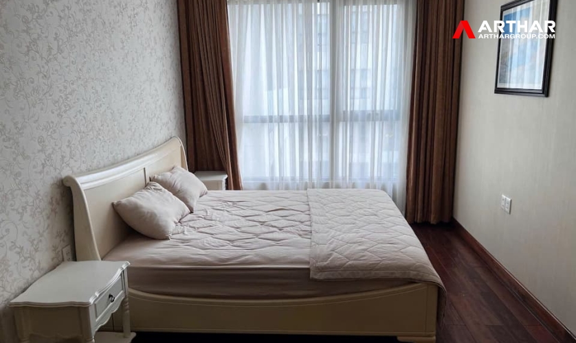 product/apartment/a2549/z7482424235822_7ce600fdd384423c11c41be4b1b8e66f.jpg