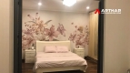 Masteri Thao Dien - 03 bedroom duplex apartment for rent - An Khanh Ward - Ho Chi Minh City