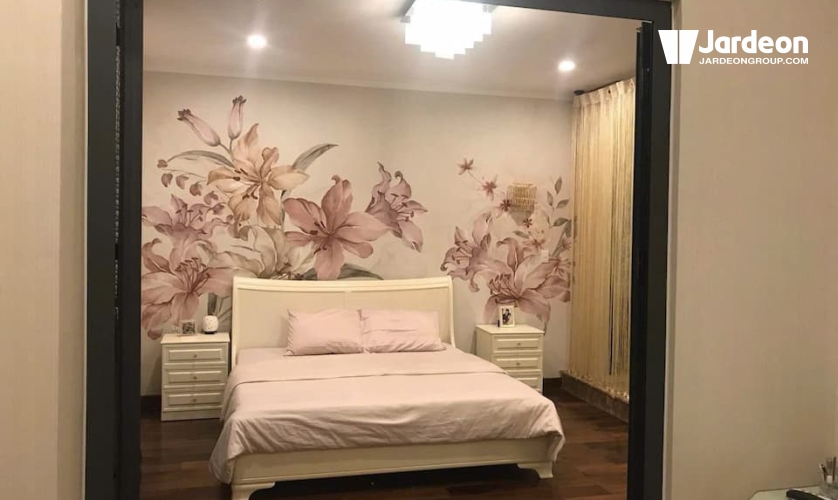 product/apartment/a2549/z7482424248997_7c1b752d18d0fb864a63c843b652c71b.jpg