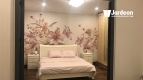 Masteri Thao Dien - 03 bedroom duplex apartment for rent - An Khanh Ward - Ho Chi Minh City