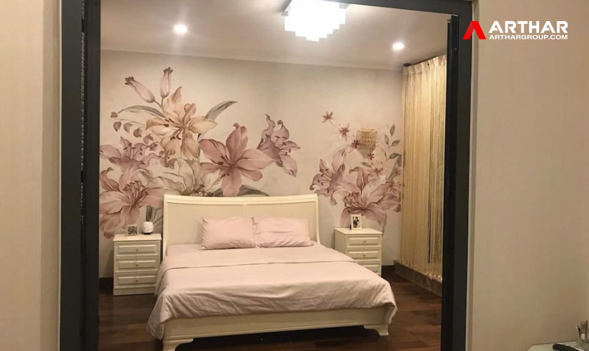 product/apartment/a2549/z7482424248997_7c1b752d18d0fb864a63c843b652c71b.jpg