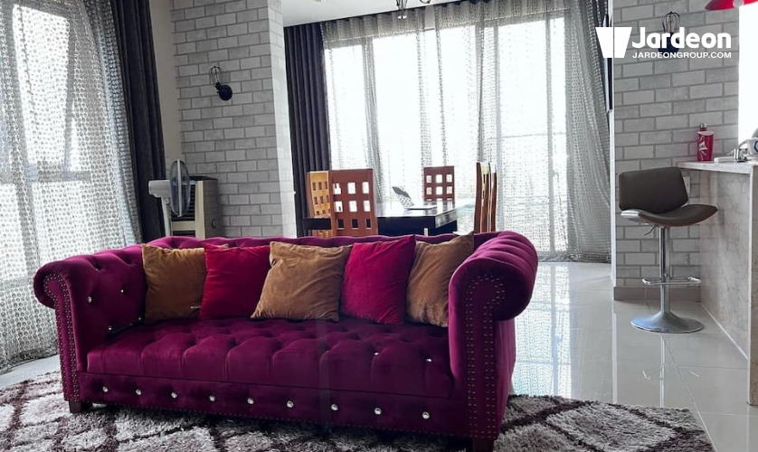 product/apartment/a2549/z7482424251226_f4cf52b4a5a9f09301e075e53a8208d8.jpg