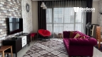 Masteri Thao Dien - 03 bedroom duplex apartment for rent - An Khanh Ward - Ho Chi Minh City