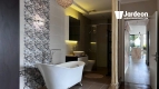 Masteri Thao Dien - 03 bedroom duplex apartment for rent - An Khanh Ward - Ho Chi Minh City