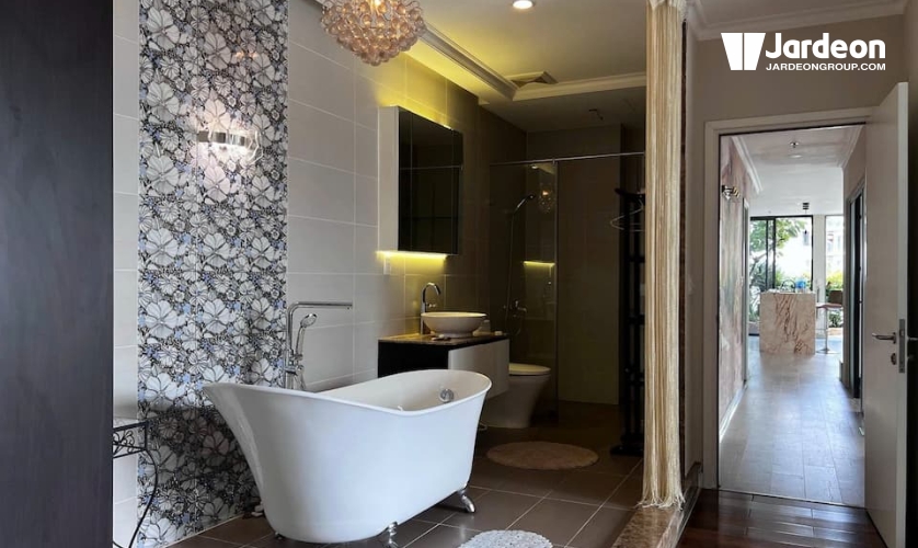product/apartment/a2549/z7482424273990_67c32ac8f6fec81c1d59af573c992774.jpg