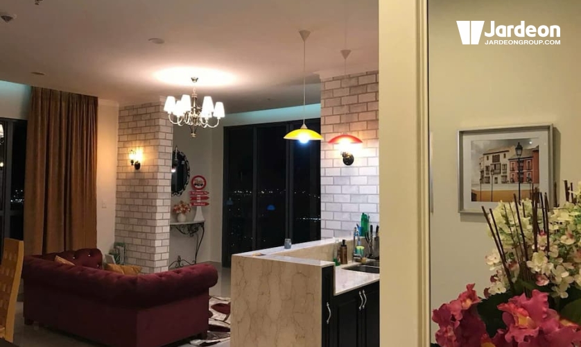 product/apartment/a2549/z7482424275342_17db0050b3c85e515fbed081e5e8ebd3.jpg