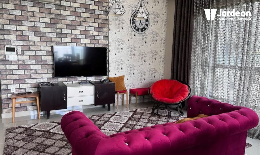product/apartment/a2549/z7482424290770_f03190566395a8d25e730b8cf045f58e.jpg