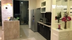 Masteri Thao Dien - 03 bedroom duplex apartment for rent - An Khanh Ward - Ho Chi Minh City