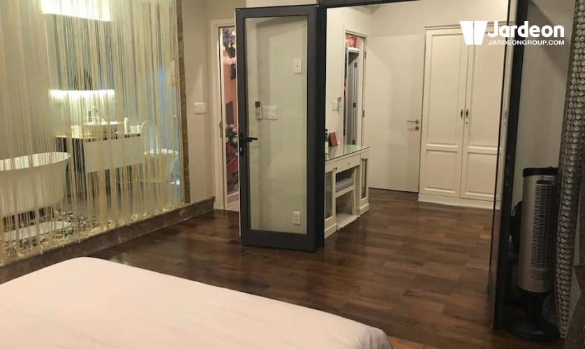product/apartment/a2549/z7482424308225_c497cb478d1a9d3cf9bc780f4a4180c8.jpg