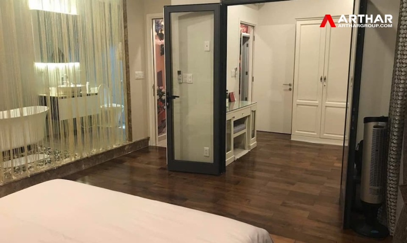 product/apartment/a2549/z7482424308225_c497cb478d1a9d3cf9bc780f4a4180c8.jpg