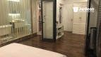Masteri Thao Dien - 03 bedroom duplex apartment for rent - An Khanh Ward - Ho Chi Minh City