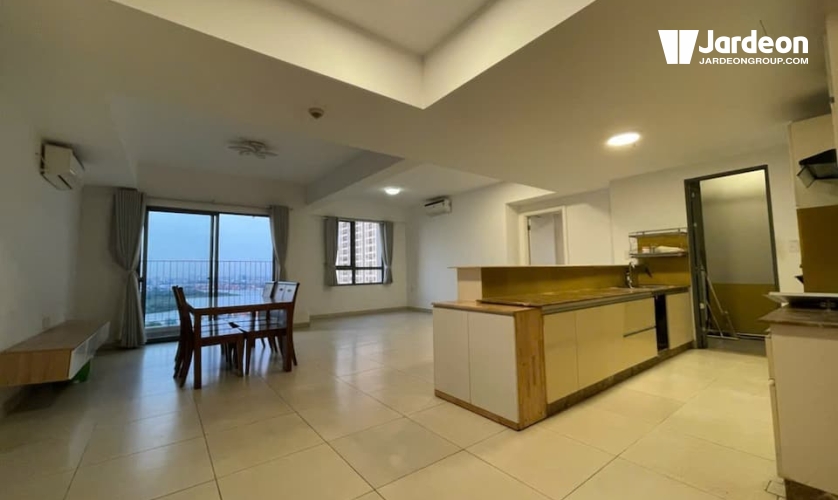 product/apartment/a2550/z7482493361405_787b11eea48c960c400ea6b9b7532a6a.jpg