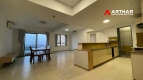 Masteri Thao Dien - 04 bedroom duplex apartment for rent - An Khanh Ward - Ho Chi Minh City