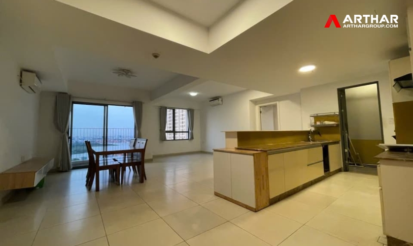 product/apartment/a2550/z7482493361405_787b11eea48c960c400ea6b9b7532a6a.jpg