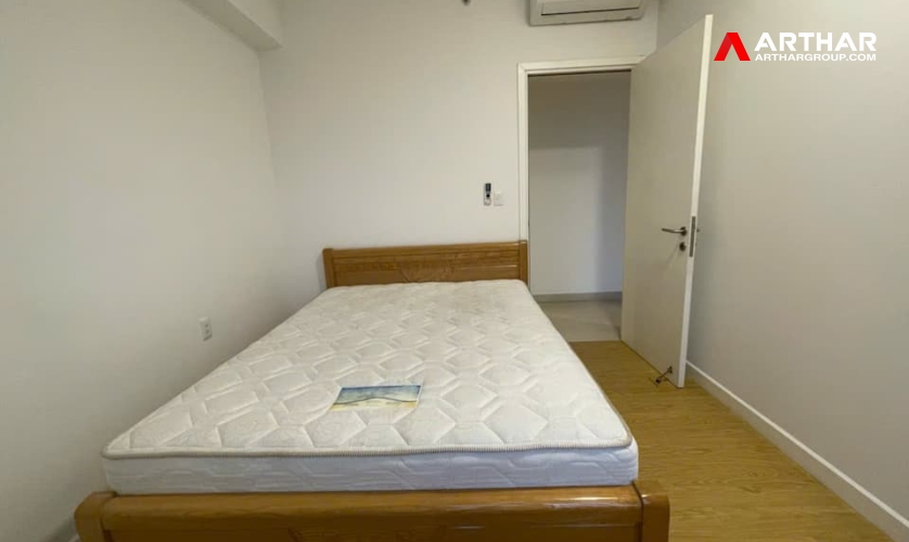 product/apartment/a2550/z7482493377957_56b6b570c472299f9f48f7b1a65f7890.jpg