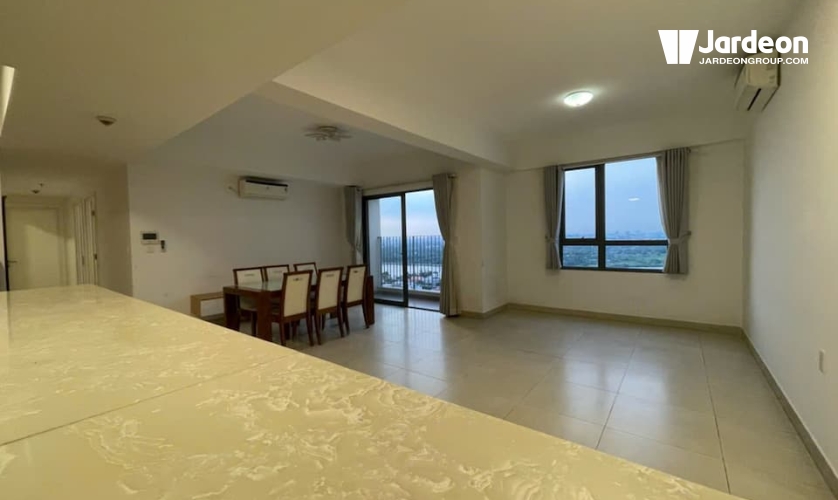 product/apartment/a2550/z7482493424608_31754929f5cd498eb4df8caedde79f91.jpg