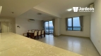 Masteri Thao Dien - 04 bedroom duplex apartment for rent - An Khanh Ward - Ho Chi Minh City