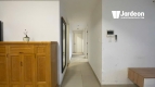 Masteri Thao Dien - 04 bedroom duplex apartment for rent - An Khanh Ward - Ho Chi Minh City