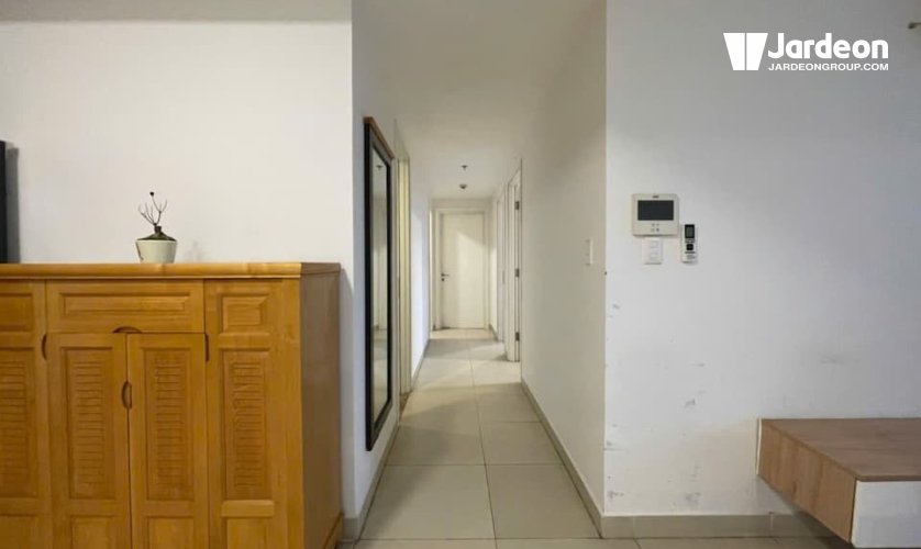 product/apartment/a2550/z7482493433577_a4f30bbd3654aeb9bfd7c8b4c40d1c3e.jpg