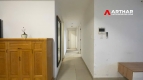Masteri Thao Dien - 04 bedroom duplex apartment for rent - An Khanh Ward - Ho Chi Minh City