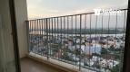 Masteri Thao Dien - 04 bedroom duplex apartment for rent - An Khanh Ward - Ho Chi Minh City