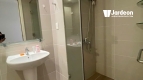 Masteri Thao Dien - 04 bedroom duplex apartment for rent - An Khanh Ward - Ho Chi Minh City