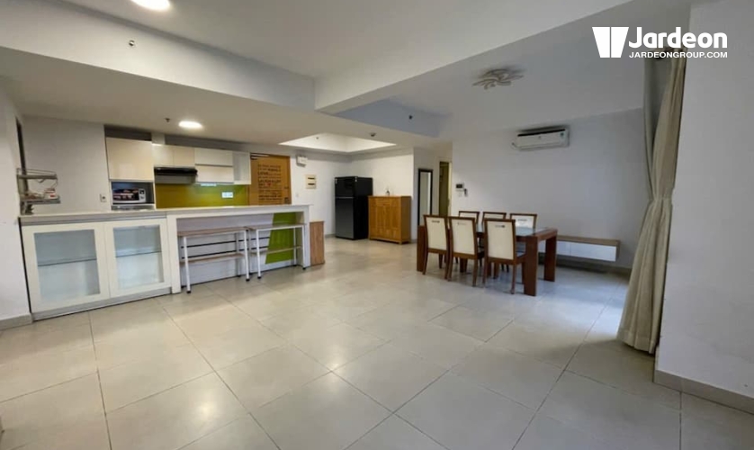 product/apartment/a2550/z7482493478533_94a4b6cb8674a9d7489b0faa54028e88.jpg