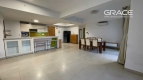 Masteri Thao Dien - 04 bedroom duplex apartment for rent - An Khanh Ward - Ho Chi Minh City