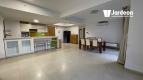 Masteri Thao Dien - 04 bedroom duplex apartment for rent - An Khanh Ward - Ho Chi Minh City